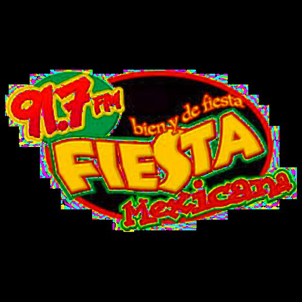 92581_Fiesta Mexicana 91.7 FM - Tampico.png